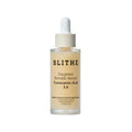 [BLITHE] Targeted Blemish Serum Tranexamic Acid 3.0 (30ml)