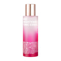 [ISOI] Bulgarian Rose Blemish Care Tonic Essence (130ml)
