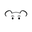 KCOS logo