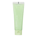 [LABIOTTE] Mydeca Cica Pure Peeling Gel (120ml)