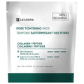 [LEADERS] Pore Tightening Pad Refill (50 sheets)