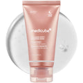 [MEDICUBE] Collagen Night Wrapping Mask, 75ml