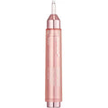 [MEDICUBE] Collagen Glow Booster Milk Serum, 15ml, 2 pieces