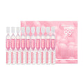 [MEDICUBE] PDRN Pink One Day Serum, 1.5ml, 20 pieces