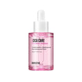[ROVECTIN] Cica Care Clearing Ampoule (30ml)