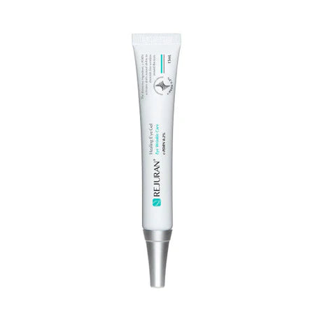 [Rejuran] PDRN Healing Eye Gel Cream 15ml, 1 piece