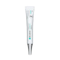 [Rejuran] PDRN Healing Eye Gel Cream 15ml, 1 piece