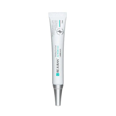 [Rejuran] PDRN Healing Eye Gel Cream 15ml, 1 piece