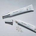 [Rejuran] PDRN Healing Eye Gel Cream 15ml, 1 piece