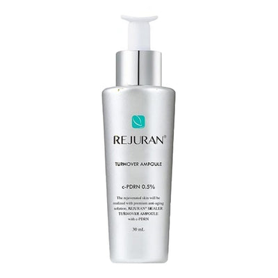 [Rejuran] Turnover Ampoule (c-PDRN), 30ml