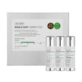 [VT COSMETICS] VT Reedle Shot Miniature 3-Step Compact Set (3 x 10ml)