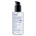[BELIF] Numero 10 Essence (75ml)