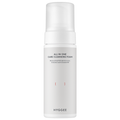 [HYGEE] All-in-One Care Cleansing Foam (150ml)