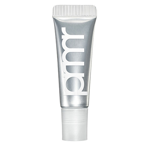 [PRIMERA] Retinol Volume Lip Serum (2 options)