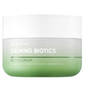 [LEADERS] Calming Biotics Blemish Cream (50ml)