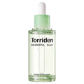 [TORRIDEN] BALANCEFUL Cica Soothing Serum (50ml)