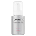 [VT COSMETICS] Retinol Collagen Pink Micro Bubble Serum (70ml)