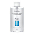 [JMSOLUTION] H9 Hyaluronic Ampoule Cleansing Water Aqua (2 options)