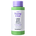 [MEDIPEEL] Young Cica PDRN Trouble Soothing Essence Toner (200ml)