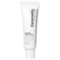 [MAXCLINIC] Ceramedics Barrier Cream (50ml)