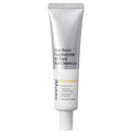 [JMSOLUTION] Skin Boost Niacinamide All Face Eye Cream 1.0 (30ml)