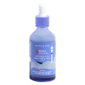 [MARY&MAY] Retinol 0.1% Bakuchiol Cica Serum (80ml)