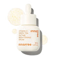 [INNISFREE] Vitamin C Green Tea Enzyme Brightening Serum (2 options)