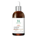 [AMPLE:N] VC Shot Ampoule (100ml)