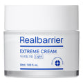 [REAL BARRIER] Extreme Cream Light (50ml)