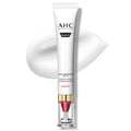 [AHC] Pro Shot Colla-Juvenation Lift 4 Capsule-Infused Eye Cream For Face (30ml)