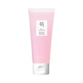 [BEAUTY OF JEOSEON] Red Bean Water Gel (100ml)