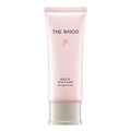 [THE WHOO] Gongjinhyang Soo Yeon Hydrating Mask (100ml)
