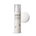 [SKINRxLAB] MadeCera Exo Peptide Fluid (50ml)