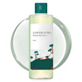 [ROUND LAB] Pine Tree Calming Cica Toner (2 options)