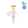 [DR.ALTHEA] Melaclear Cream (20g)