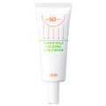 [ISOI] Super Mild Calming Sun Cream (2 options)