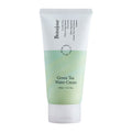 [BONAJOUR] Green Tea Water Bomb (100ml)