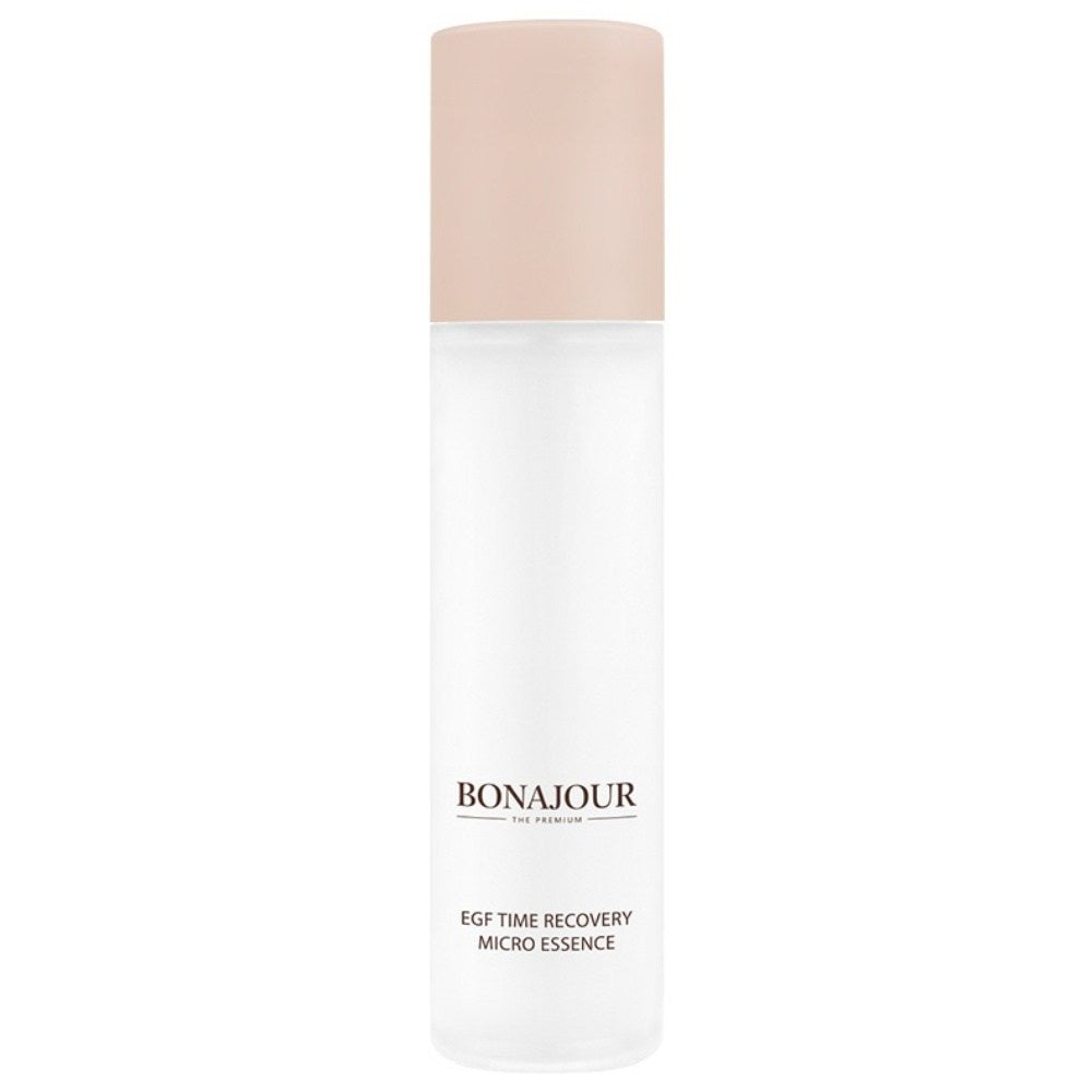 [BONAJOUR] EGF Time Recovery Micro Essence (130ml)