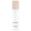 [BONAJOUR] EGF Time Recovery Micro Essence (130ml)