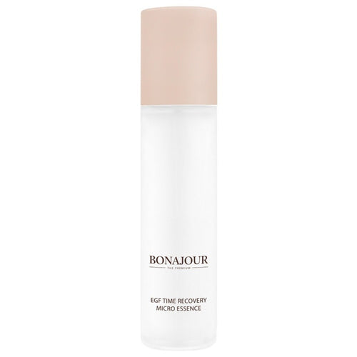 [BONAJOUR] EGF Time Recovery Micro Essence (130ml)