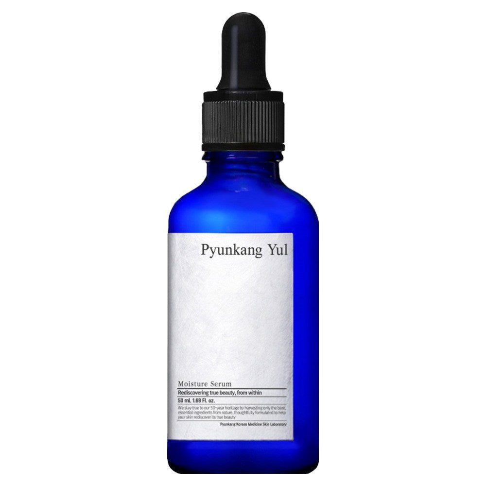 [PYUNKANG YUL] Moisture Serum (50ml)