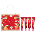 [AHC] Premier Ampoule In Eye Cream For Face Orange Blossom Edition (40ml)