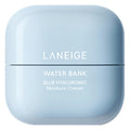 [LANEIGE] Water Bank Blue Hyaluronic Cream (Normal to Dry) (2 options)
