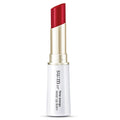 [SU:M37] Time Energy Moist Lip Balm (Red) (5.5g)