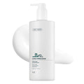 [VT COSMETICS] Cica Emulsion (500ml)
