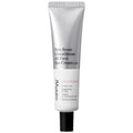 [JMSOLUTION] Skin Boost Glutathione All Face Eye Cream 1.0 (30ml)