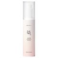 [BEAUTY OF JEOSEON] Ginseng Moist Sun Serum (50ml)