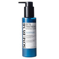 [SOME BY MI] Beta Panthenol Repair Gel Cleanser (120ml)