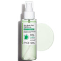 [APLB] AHA BHA PHA Centella Mist Essence (105ml)