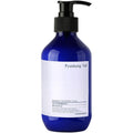 [PYUNKANG YUL] Intensive Ceramide Lotion (2 options)